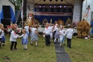 2017 Dożynki_49