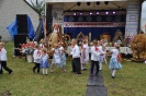 2017 Dożynki_50
