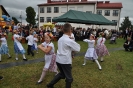 2017 Dożynki_53