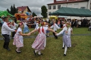 2017 Dożynki_54