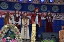 2017 Dożynki_55