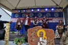 2017 Dożynki_56