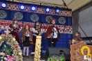 2017 Dożynki_57