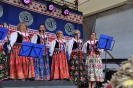 2017 Dożynki_66