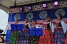 2017 Dożynki_67