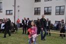 2017 Dożynki_68