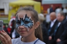 2017 Dożynki_74