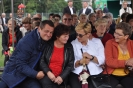 2017 Dożynki_75