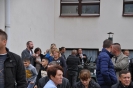 2017 Dożynki_79