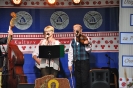 2017 Dożynki_81