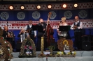 2017 Dożynki_82