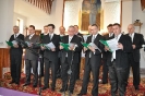 II Międzypowiatowy Przegląd Pieśni Pasyjnych 2011_20