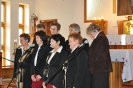 II Międzypowiatowy Przegląd Pieśni Pasyjnych 2011_21