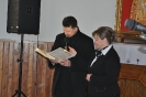 II Międzypowiatowy Przegląd Pieśni Pasyjnych 2011_22