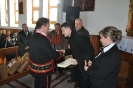 II Międzypowiatowy Przegląd Pieśni Pasyjnych 2011_23