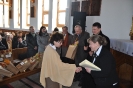 II Międzypowiatowy Przegląd Pieśni Pasyjnych 2011_24