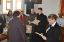II Międzypowiatowy Przegląd Pieśni Pasyjnych 2011_25