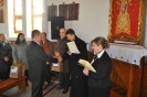 II Międzypowiatowy Przegląd Pieśni Pasyjnych 2011_27