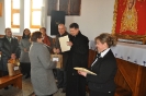 II Międzypowiatowy Przegląd Pieśni Pasyjnych 2011_31