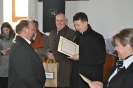 II Międzypowiatowy Przegląd Pieśni Pasyjnych 2011_32