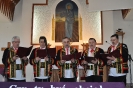 II Międzypowiatowy Przegląd Pieśni Pasyjnych 2011