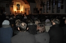 Pieśni pasyjne 2013_11
