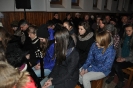Pieśni pasyjne 2013_12