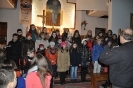 Pieśni pasyjne 2013_13