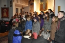 Pieśni pasyjne 2013_14