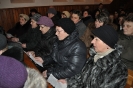 Pieśni pasyjne 2013_15