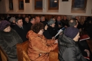 Pieśni pasyjne 2013_16