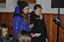 Pieśni pasyjne 2013_17