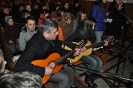 Pieśni pasyjne 2013_18