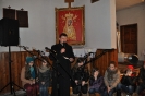 Pieśni pasyjne 2013_20