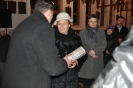 Pieśni pasyjne 2013