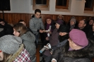 Pieśni pasyjne 2013_23