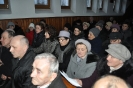 Pieśni pasyjne 2013