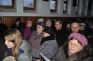 Pieśni pasyjne 2013_5