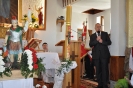 Święto Konstytucji 3 Maja 2012