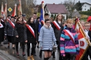 11 listopada 2015_19
