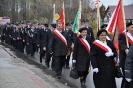 11 listopada 2015_20