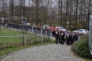 11 listopada 2015_22