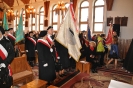 11 listopada 2015_23