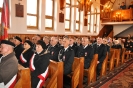 11 listopada 2015_24