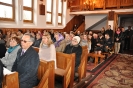 11 listopada 2015_25