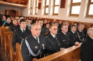 11 listopada 2015_26