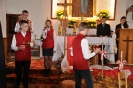 11 listopada 2015_27