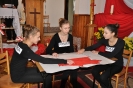 11 listopada 2015_29
