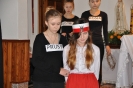 11 listopada 2015_30