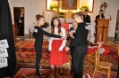 11 listopada 2015_31